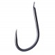 Carlige Drennan - Acolyte Margin Carp Barbless Nr.14 Carlige Drennan - Acolyte Margin Carp Barbless Nr.14